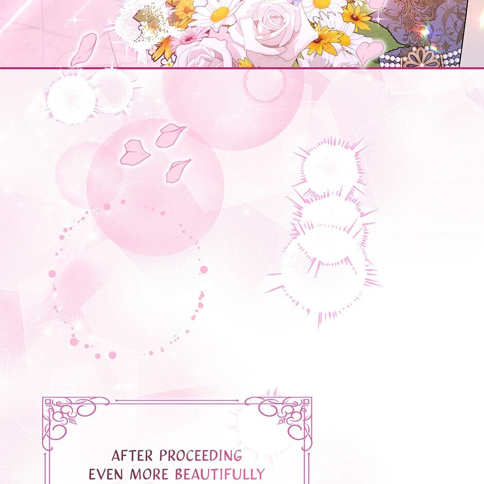Observing Elena Evoy Chapter 101 page 55 - 