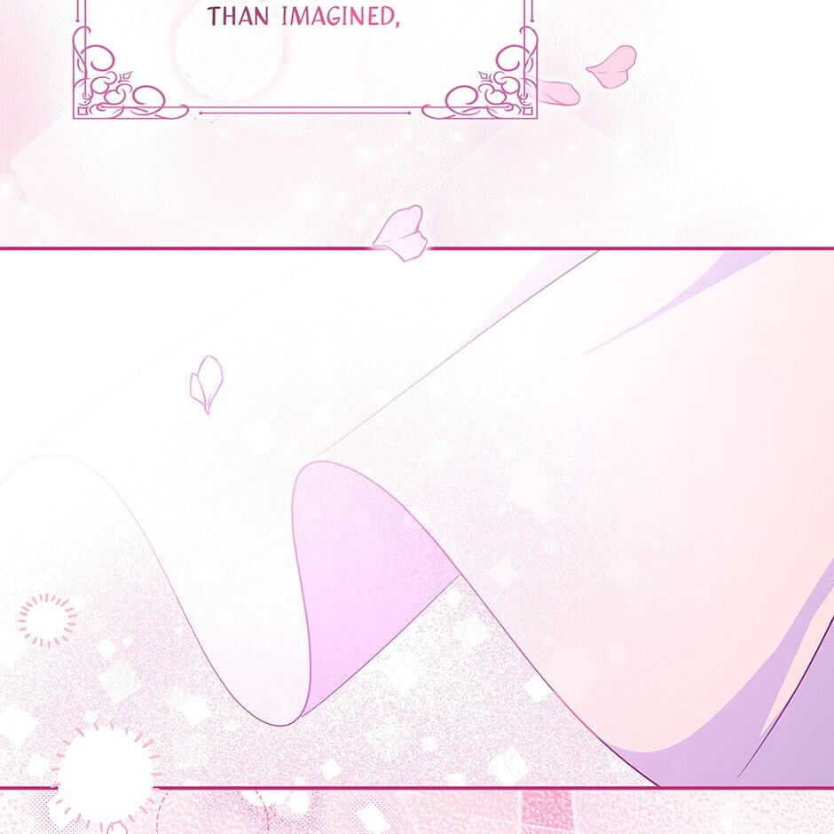 Observing Elena Evoy Chapter 101 page 56 - 