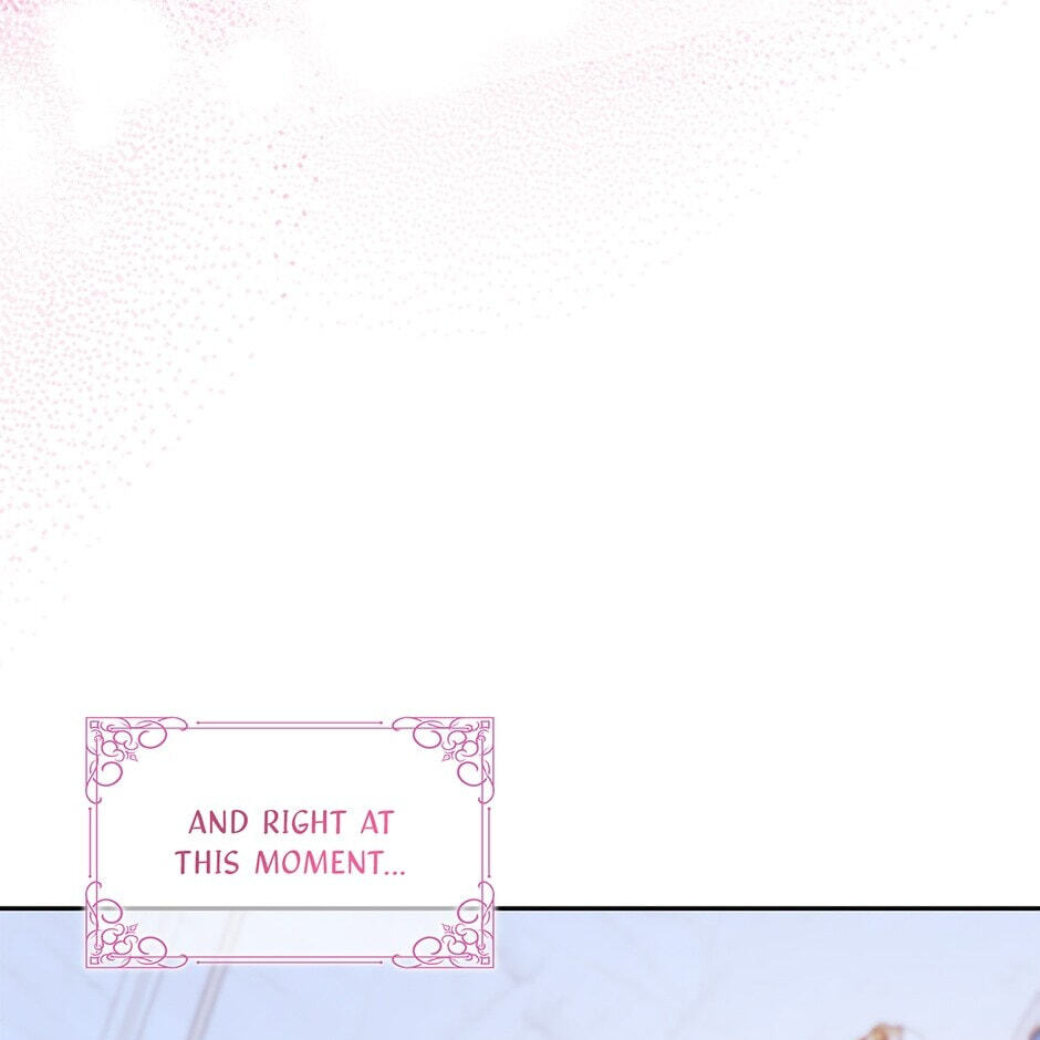 Observing Elena Evoy Chapter 101 page 58 - 