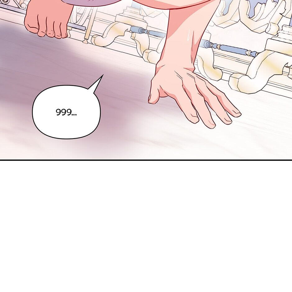 Observing Elena Evoy Chapter 101 page 60 - 