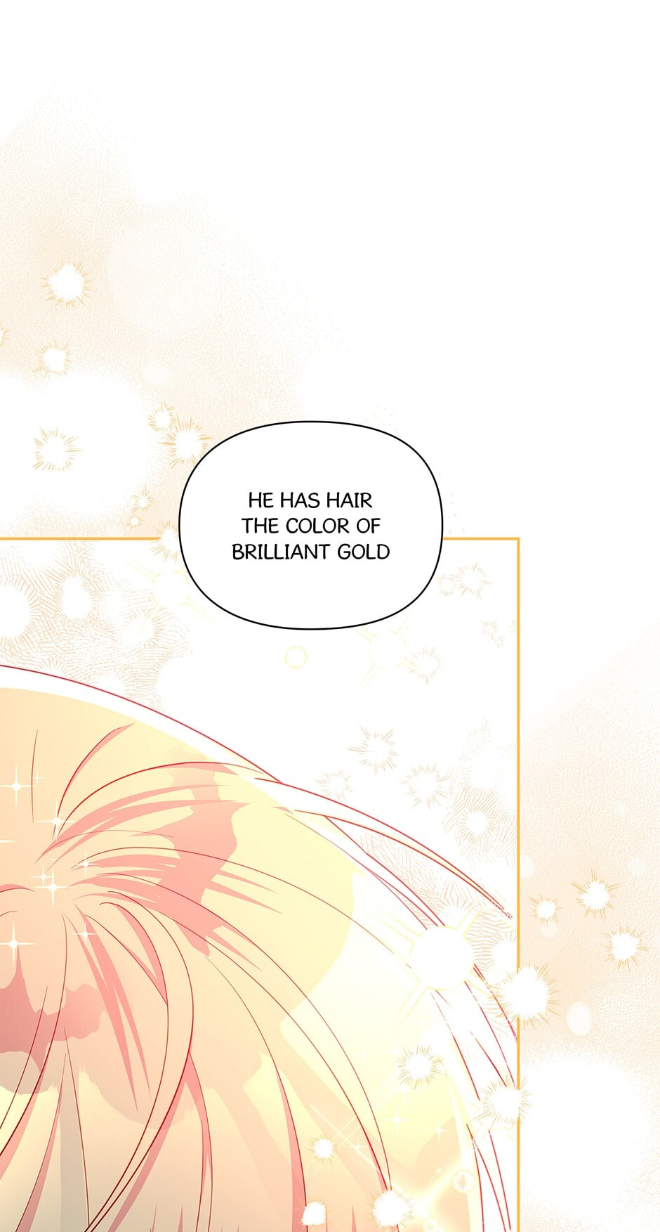 Observing Elena Evoy Chapter 101 page 7 - 