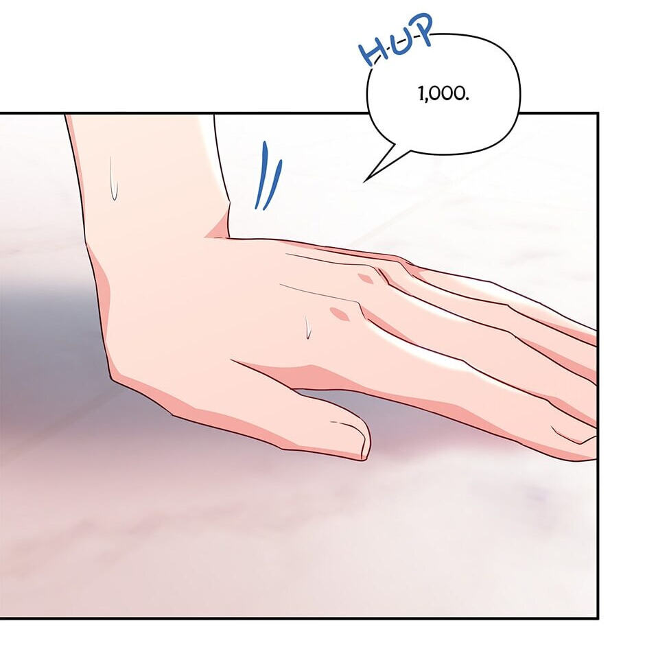Observing Elena Evoy Chapter 101 page 61 - 