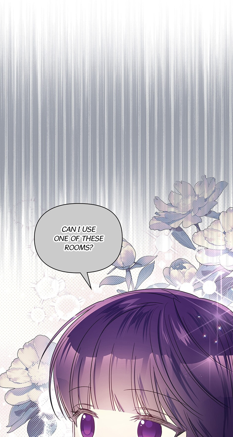 Observing Elena Evoy Chapter 101 page 63 - 