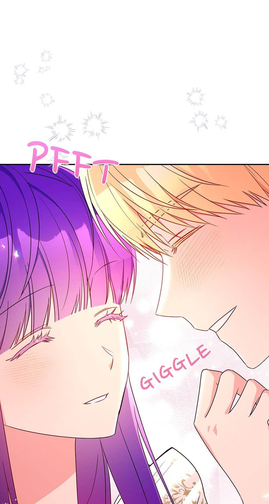 Observing Elena Evoy Chapter 101 page 87 - 