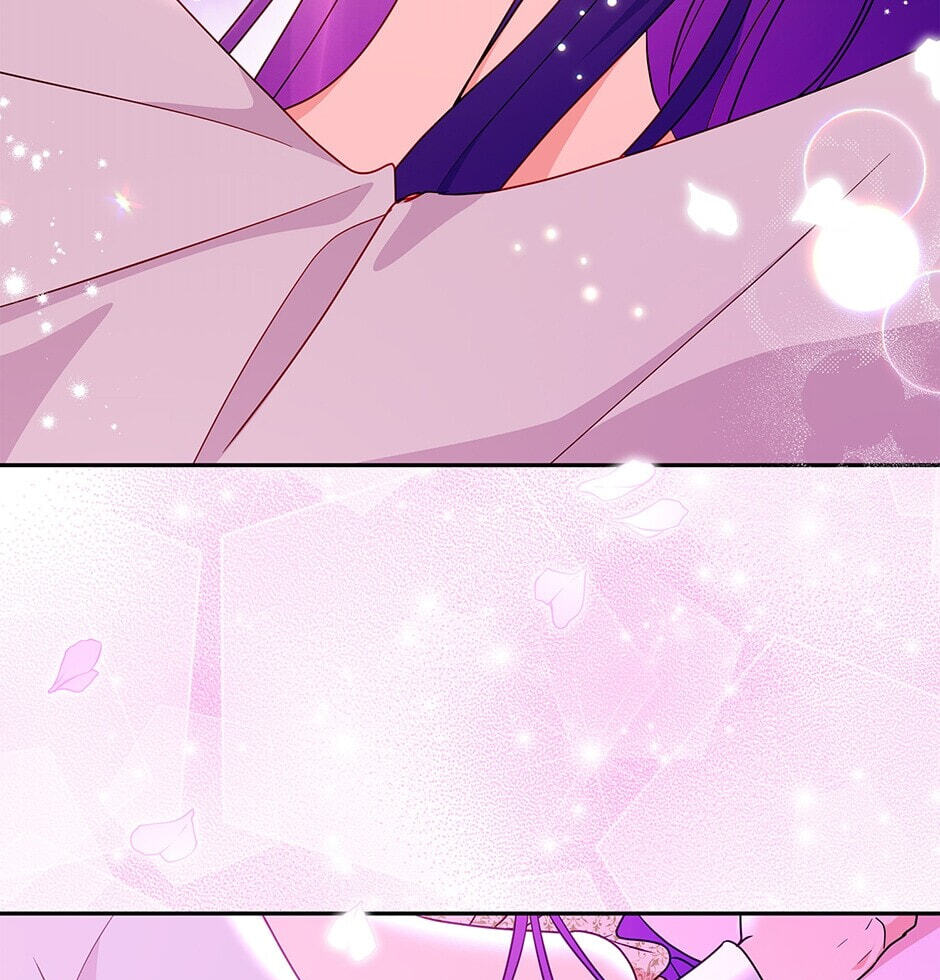 Observing Elena Evoy Chapter 101 page 99 - 