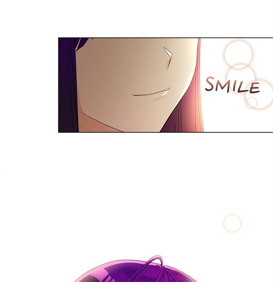 Observing Elena Evoy Chapter 11 page 18 - 