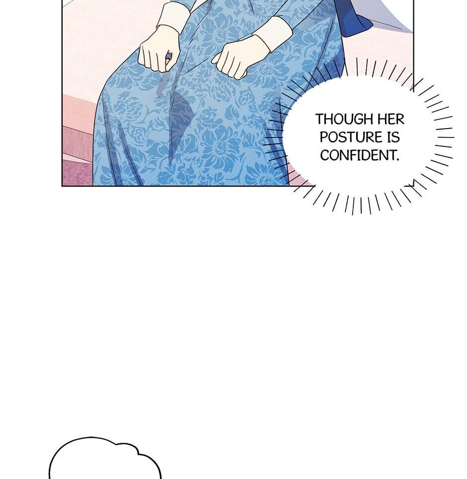 Observing Elena Evoy Chapter 11 page 30 - 