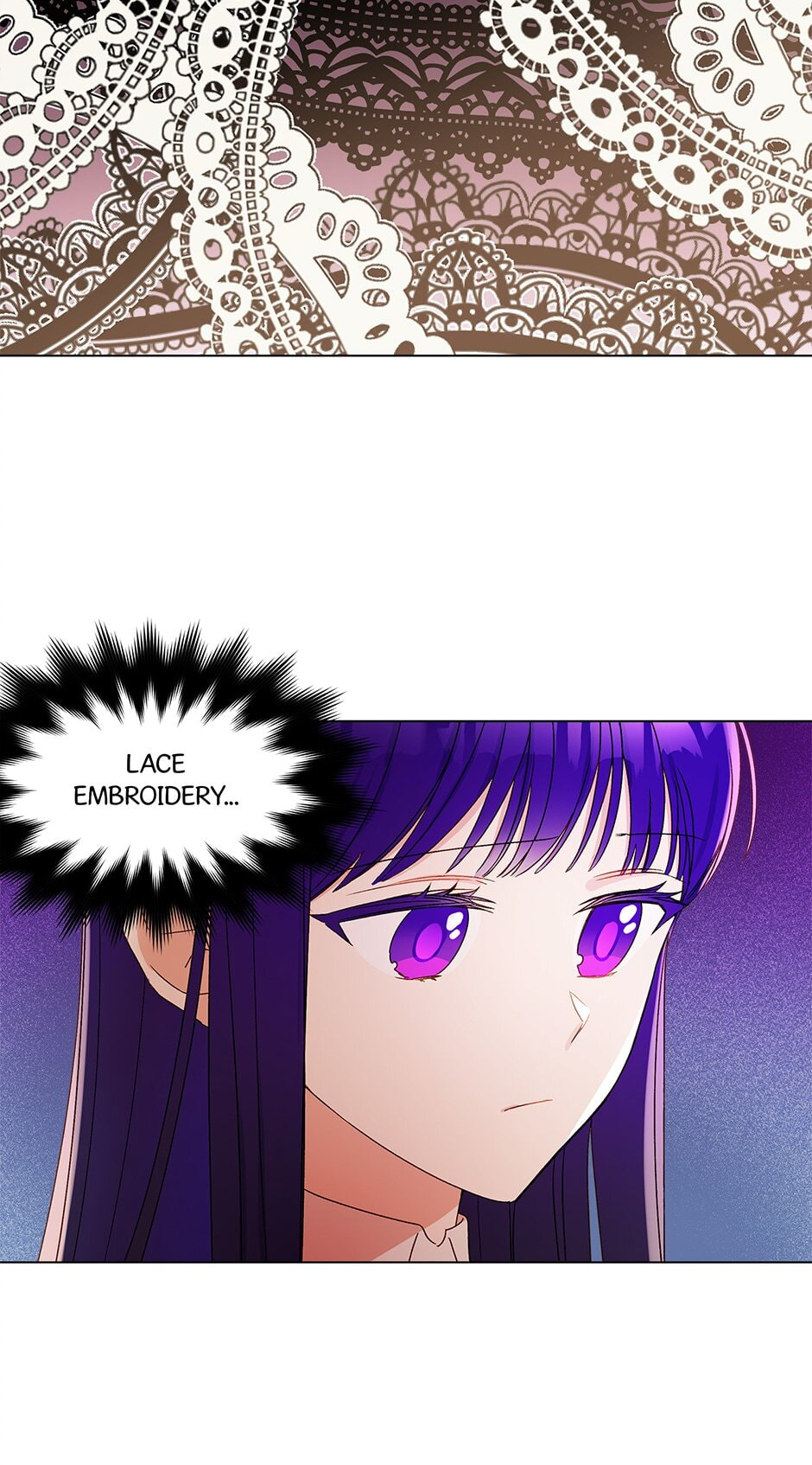Observing Elena Evoy Chapter 11 page 9 - 