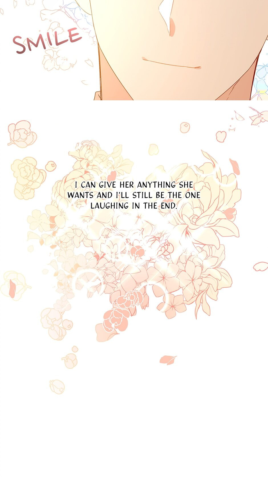 Observing Elena Evoy Chapter 12 page 29 - 