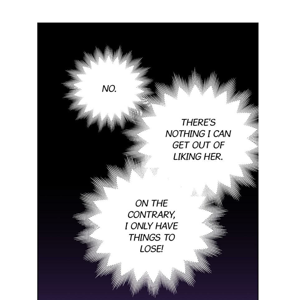 Observing Elena Evoy Chapter 12 page 42 - 