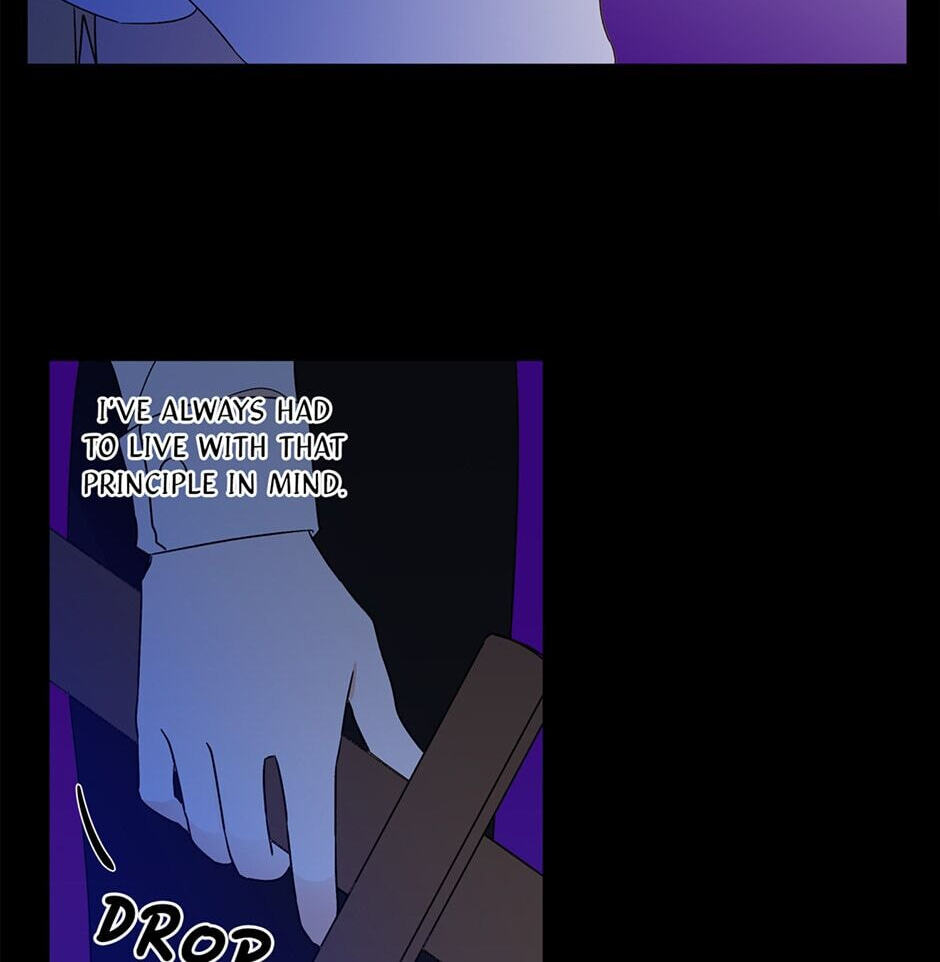 Observing Elena Evoy Chapter 12 page 49 - 