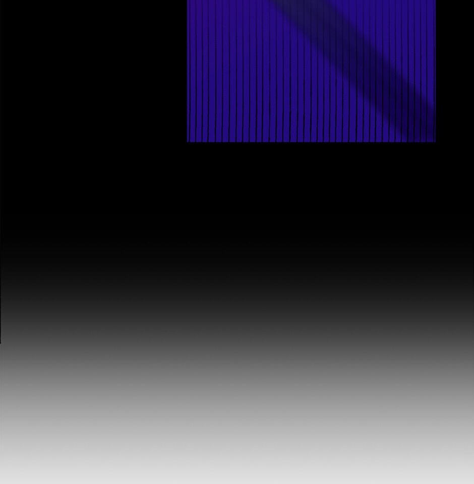 Observing Elena Evoy Chapter 12 page 51 - 