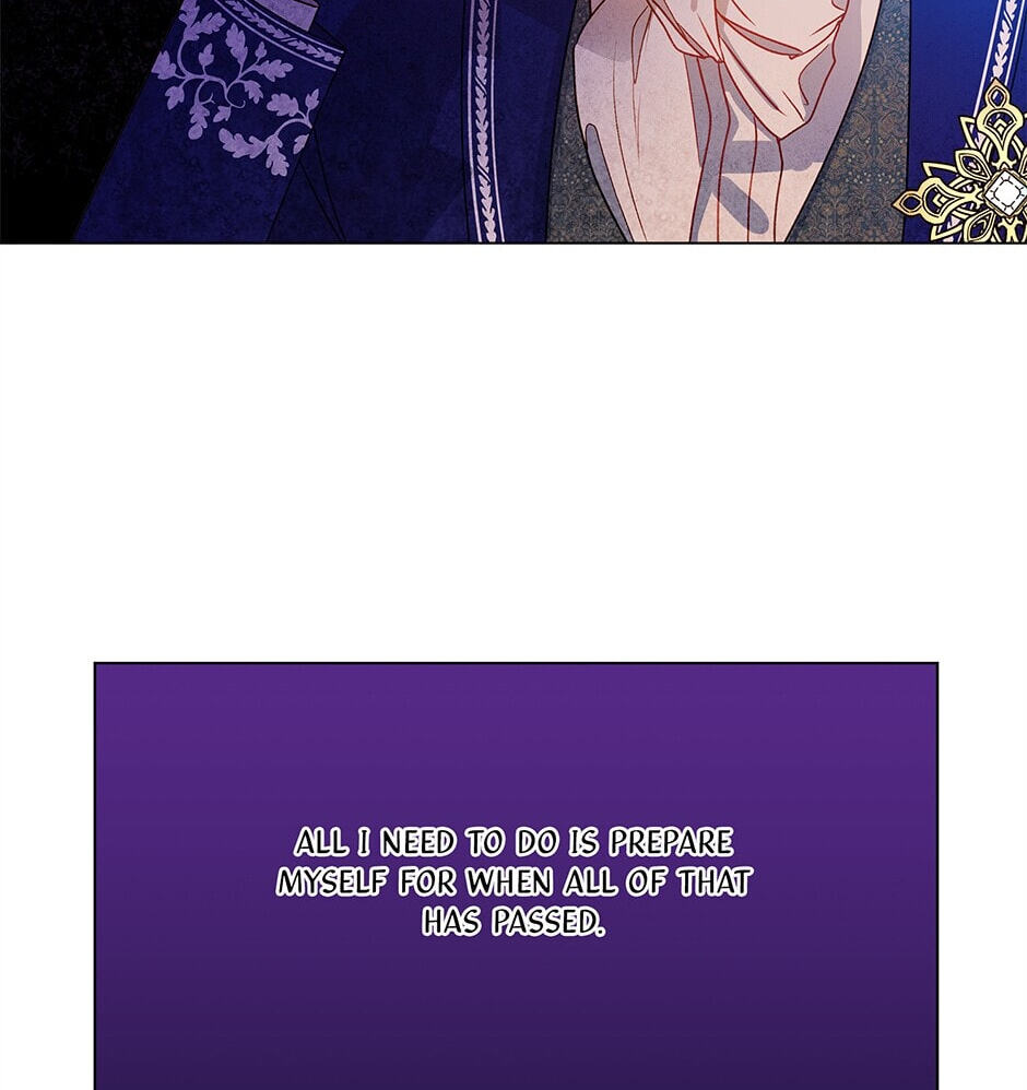 Observing Elena Evoy Chapter 12 page 53 - 