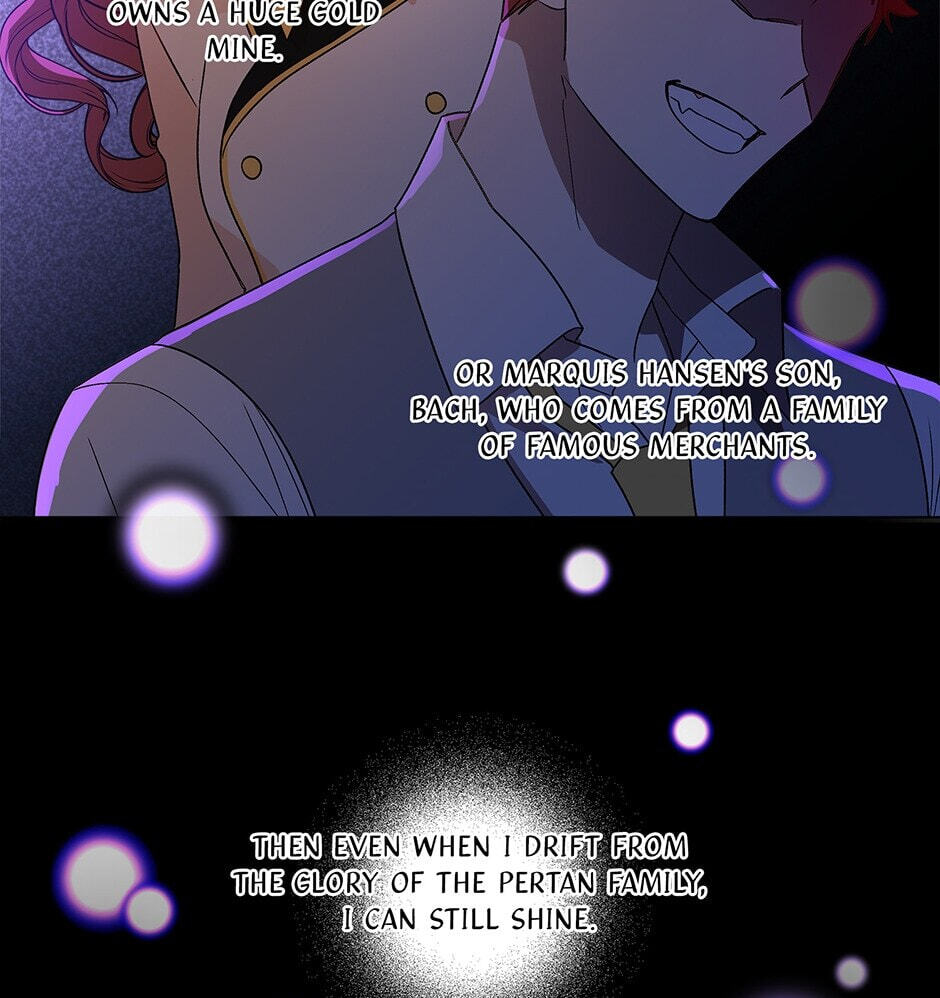 Observing Elena Evoy Chapter 12 page 56 - 