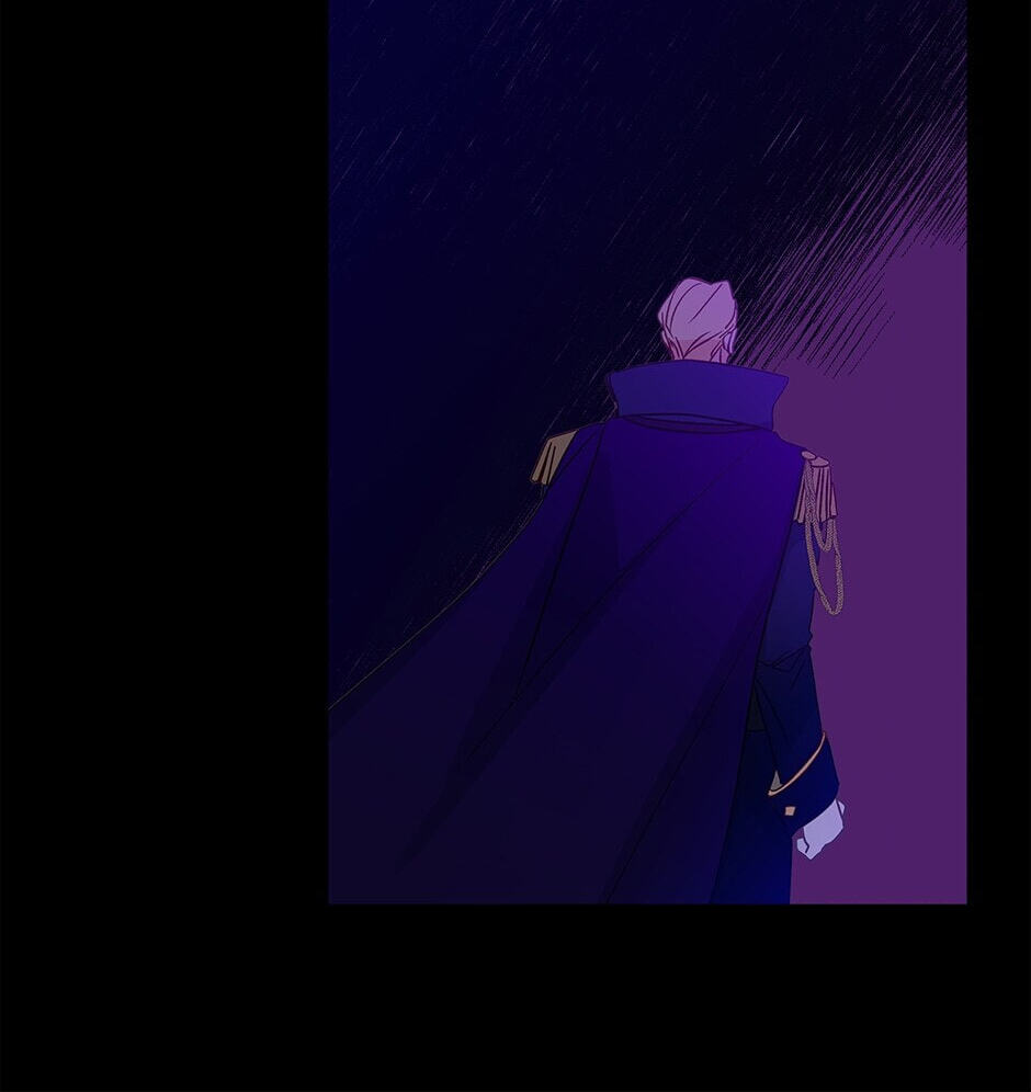 Observing Elena Evoy Chapter 12 page 59 - 
