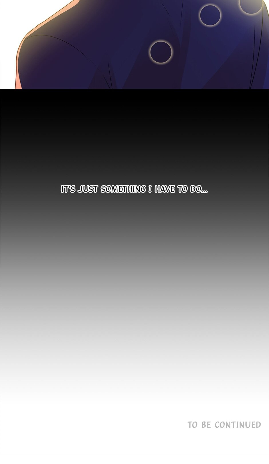 Observing Elena Evoy Chapter 12 page 64 - 