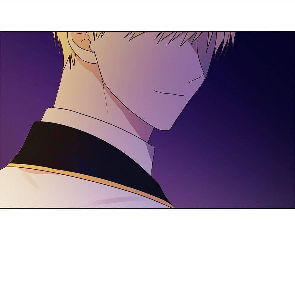 Observing Elena Evoy Chapter 12 page 9 - 