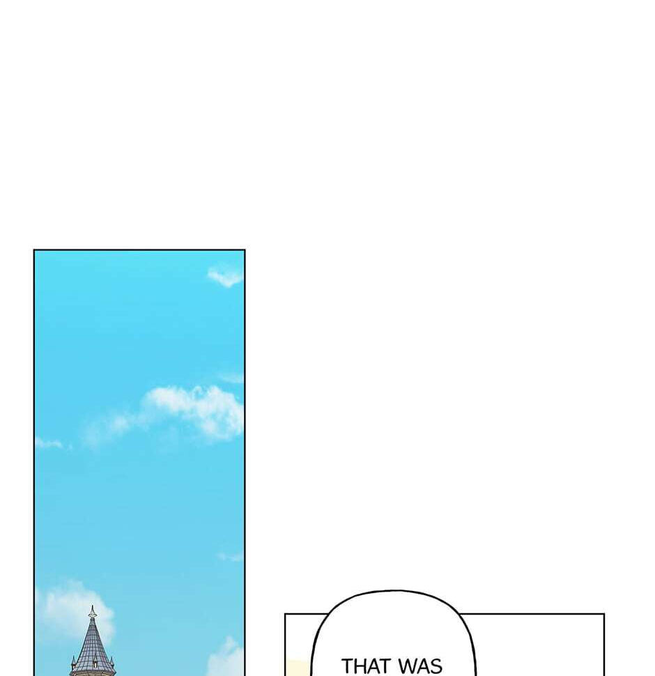 Observing Elena Evoy Chapter 13 page 16 - 
