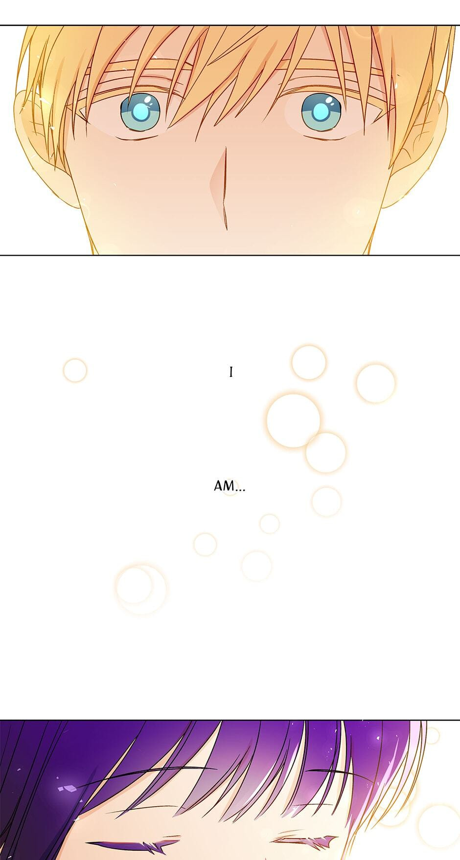 Observing Elena Evoy Chapter 13 page 24 - 