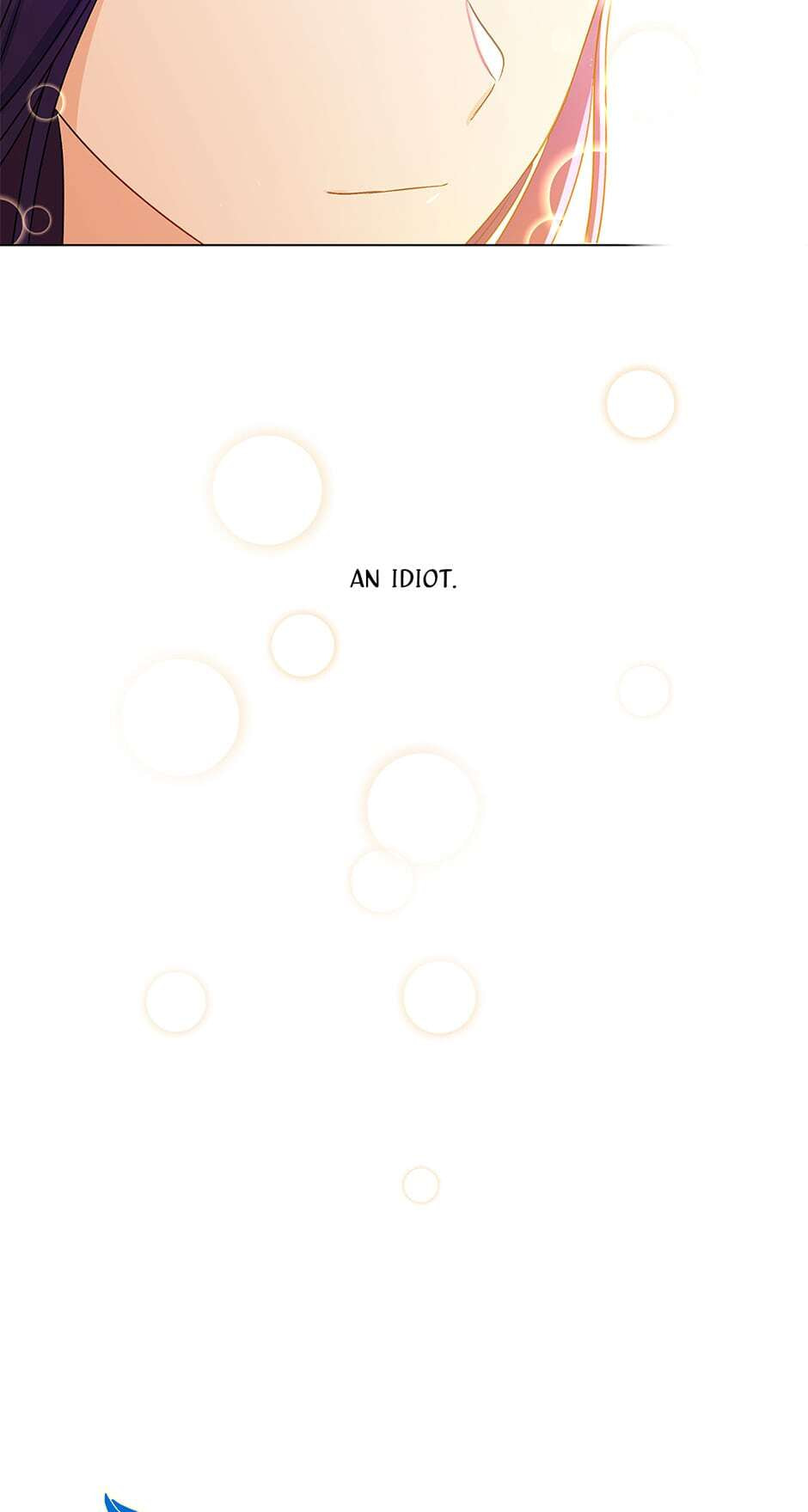 Observing Elena Evoy Chapter 13 page 25 - 