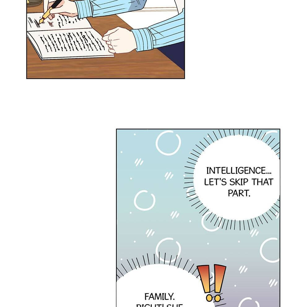 Observing Elena Evoy Chapter 13 page 52 - 