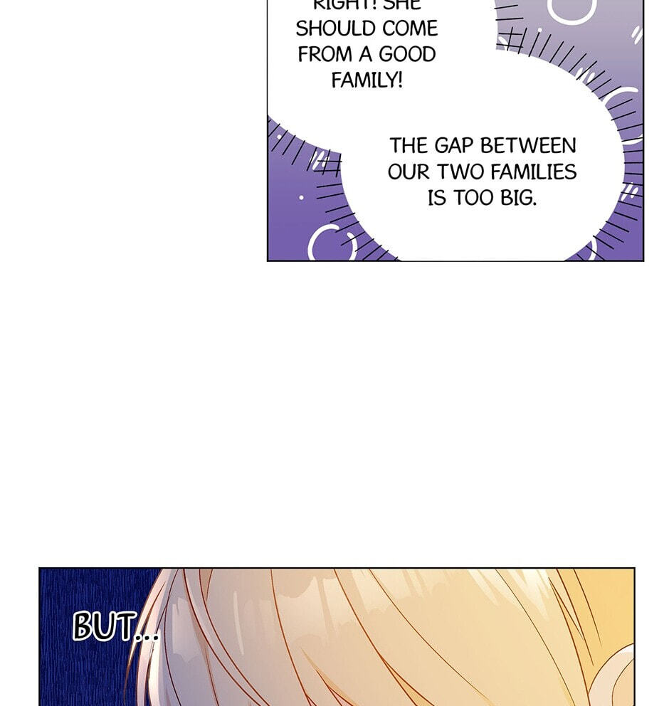 Observing Elena Evoy Chapter 13 page 53 - 