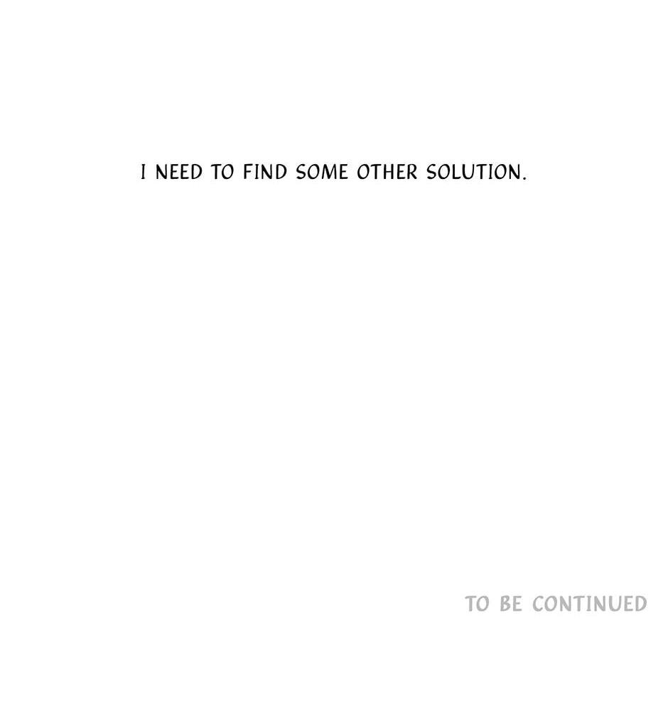 Observing Elena Evoy Chapter 13 page 62 - 