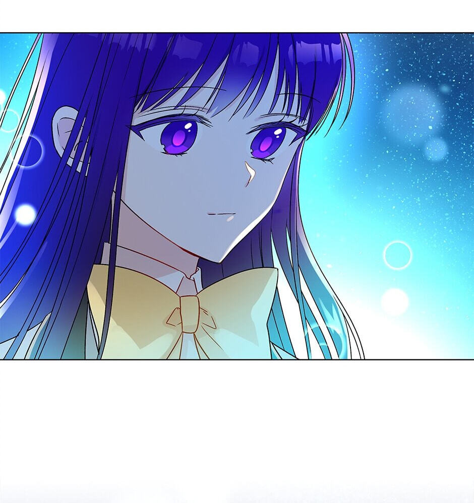 Observing Elena Evoy Chapter 14 page 59 - 