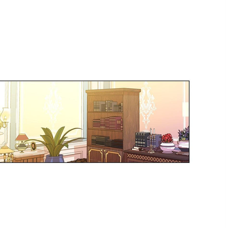 Observing Elena Evoy Chapter 15 page 1 - 