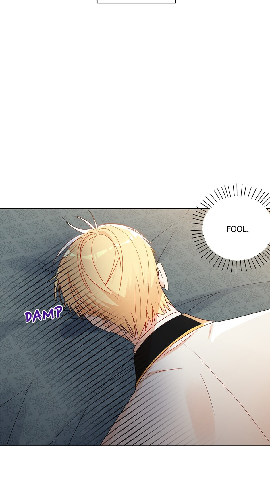 Observing Elena Evoy Chapter 15 page 32 - 