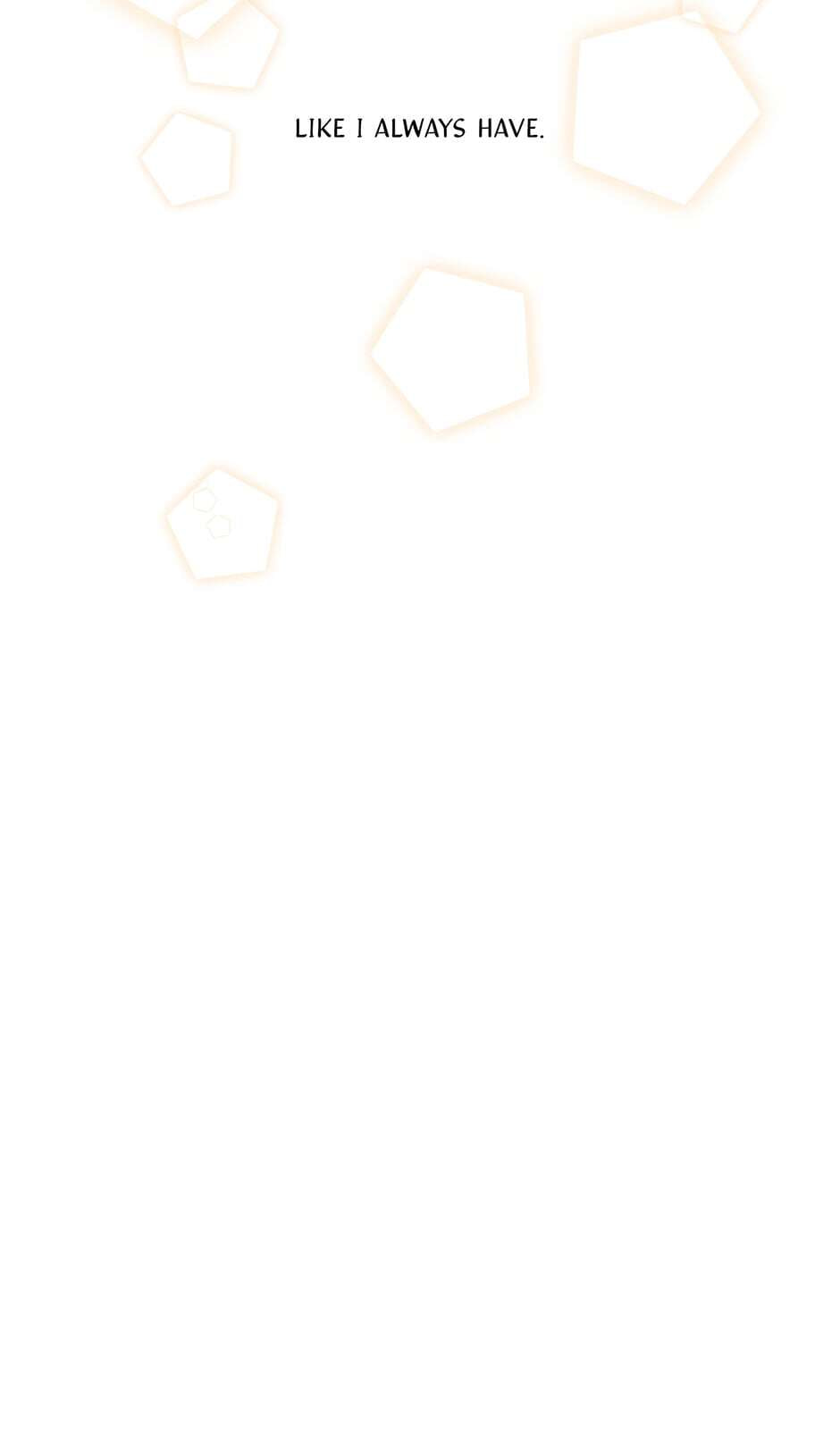 Observing Elena Evoy Chapter 15 page 37 - 