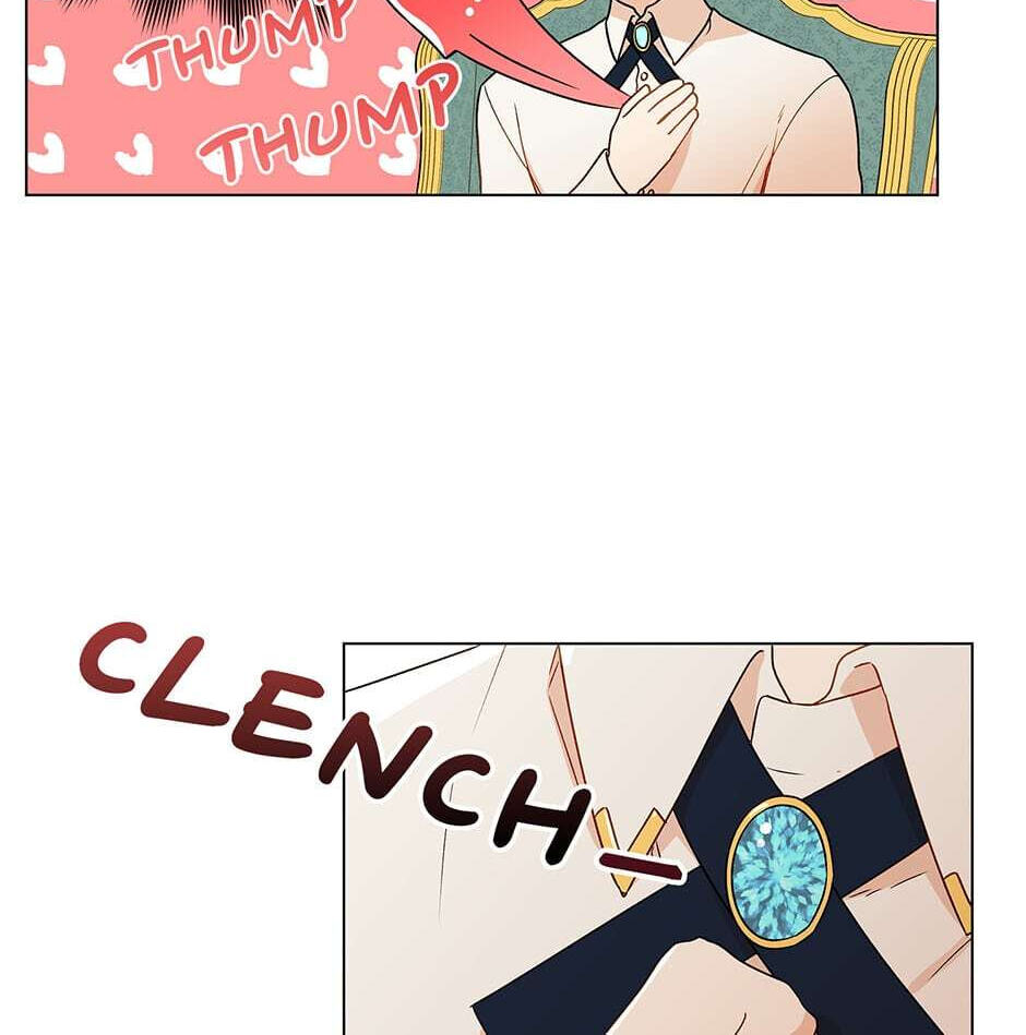 Observing Elena Evoy Chapter 15 page 6 - 