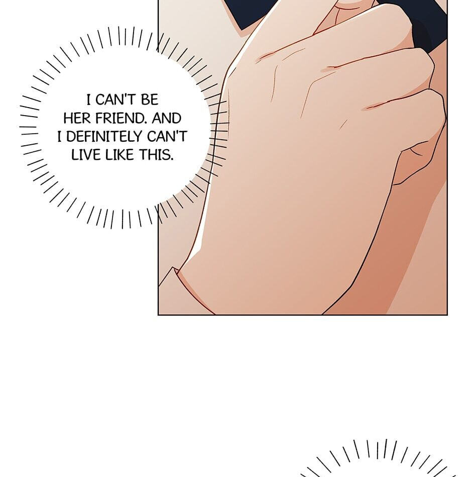 Observing Elena Evoy Chapter 15 page 7 - 