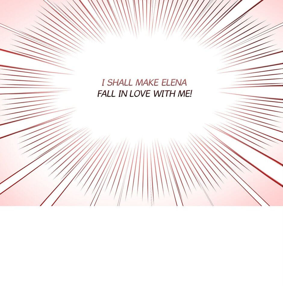 Observing Elena Evoy Chapter 15 page 10 - 