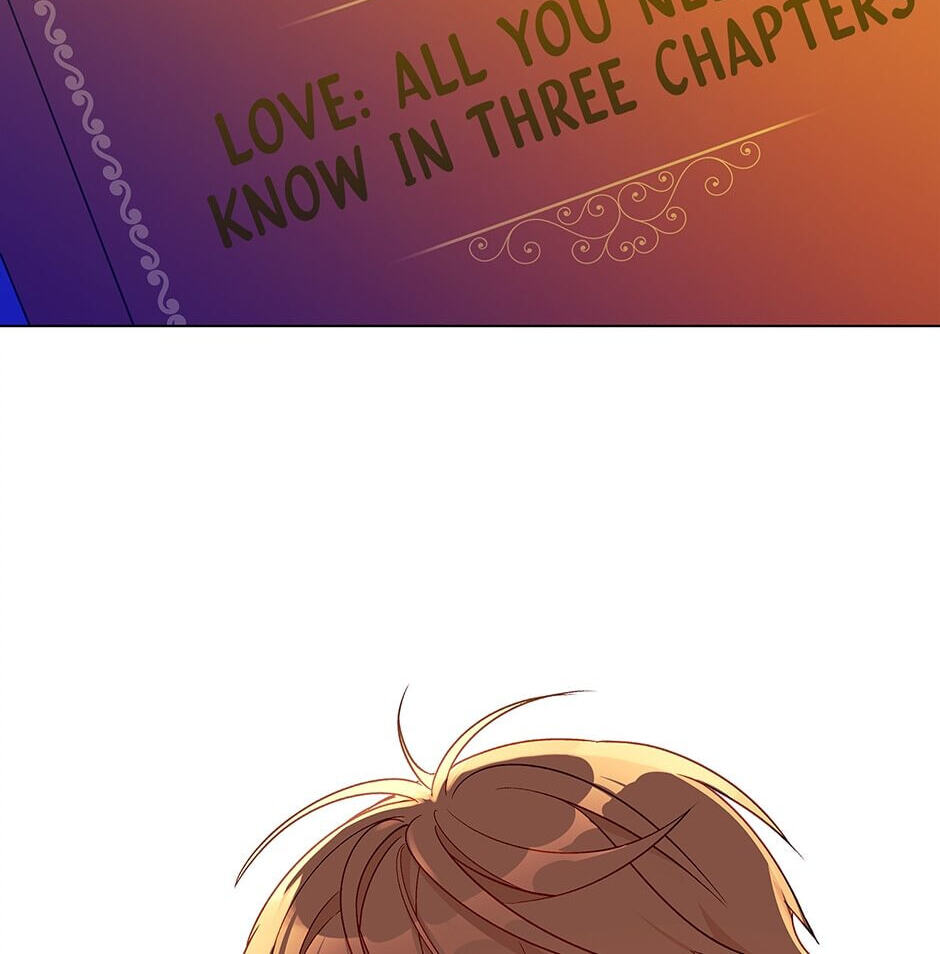 Observing Elena Evoy Chapter 16 page 22 - 