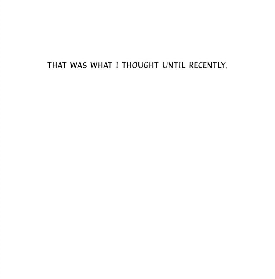 Observing Elena Evoy Chapter 16 page 24 - 