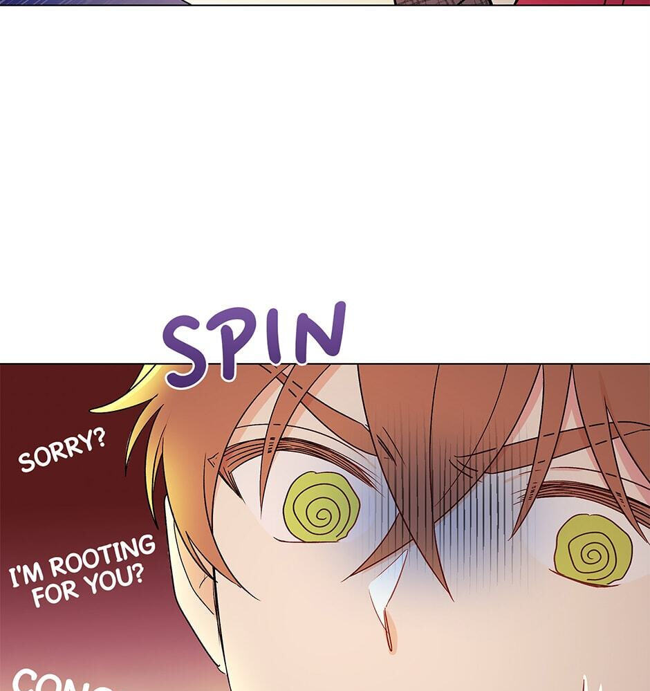 Observing Elena Evoy Chapter 16 page 37 - 