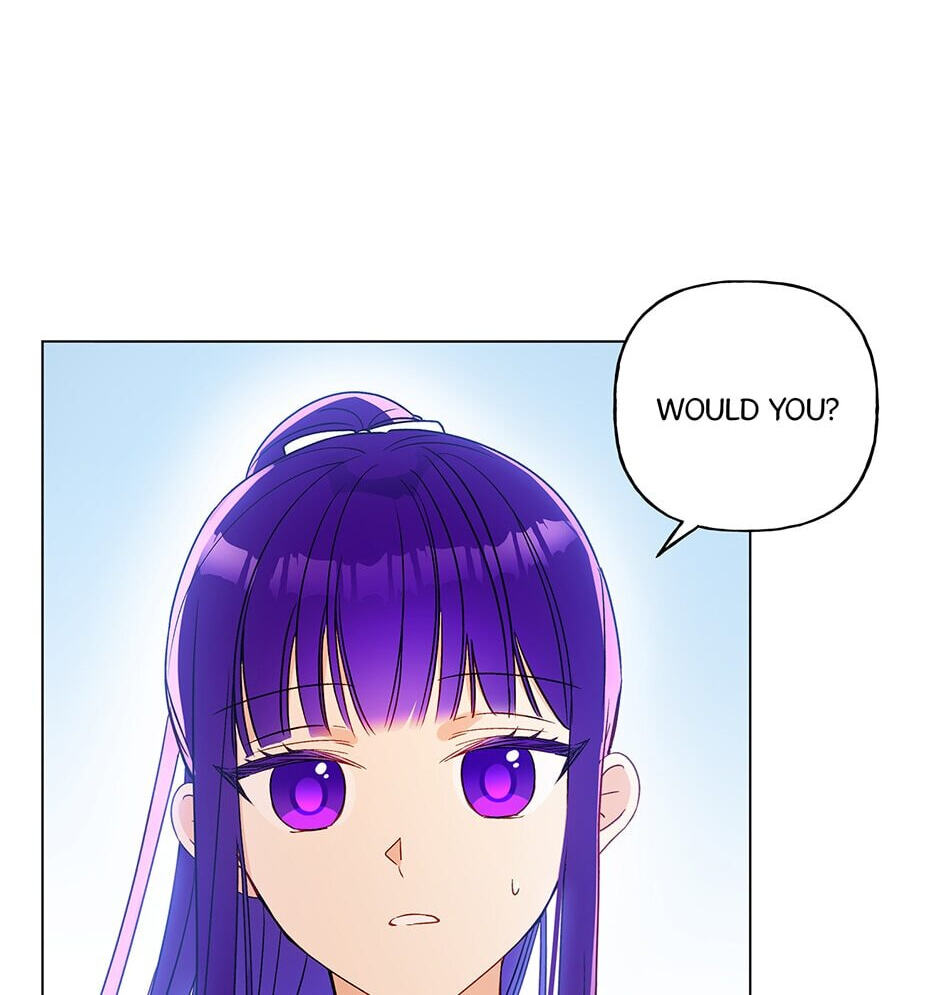Observing Elena Evoy Chapter 16 page 62 - 