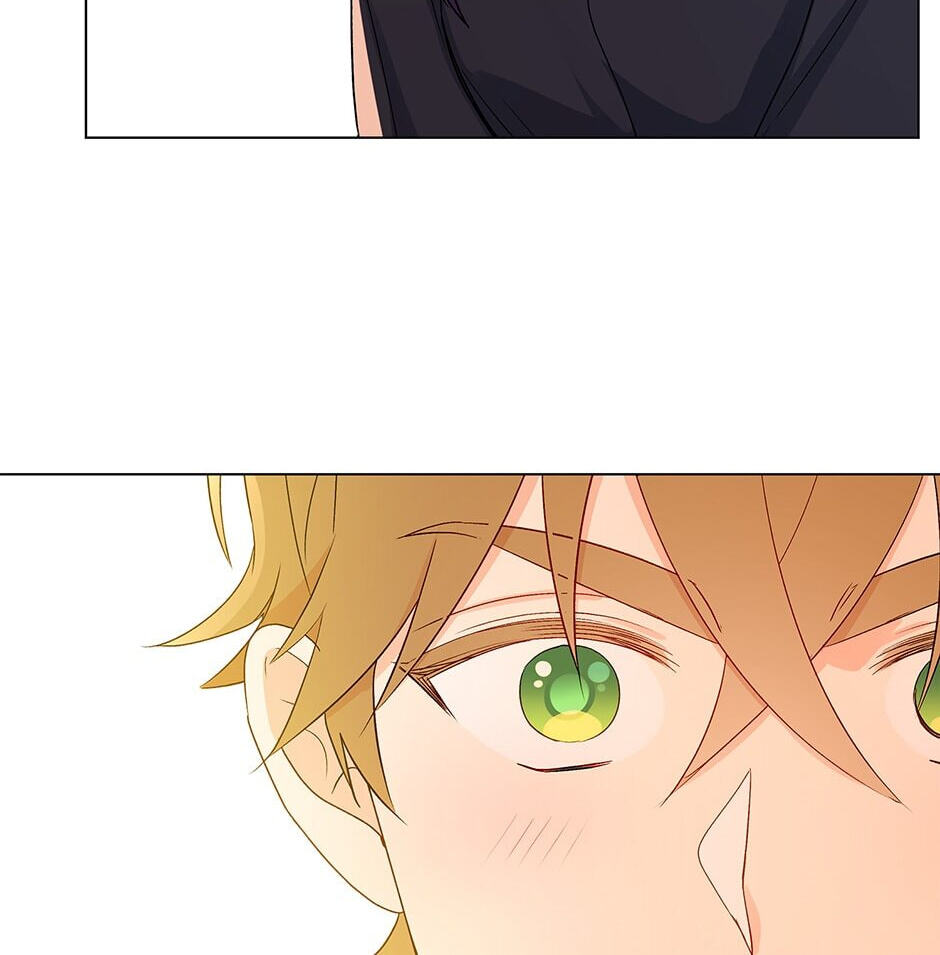 Observing Elena Evoy Chapter 16 page 70 - 