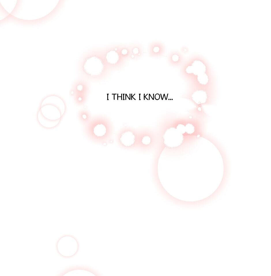 Observing Elena Evoy Chapter 16 page 72 - 