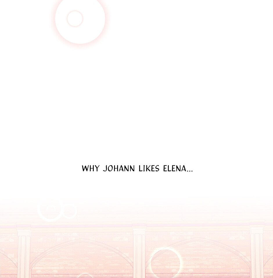 Observing Elena Evoy Chapter 16 page 73 - 