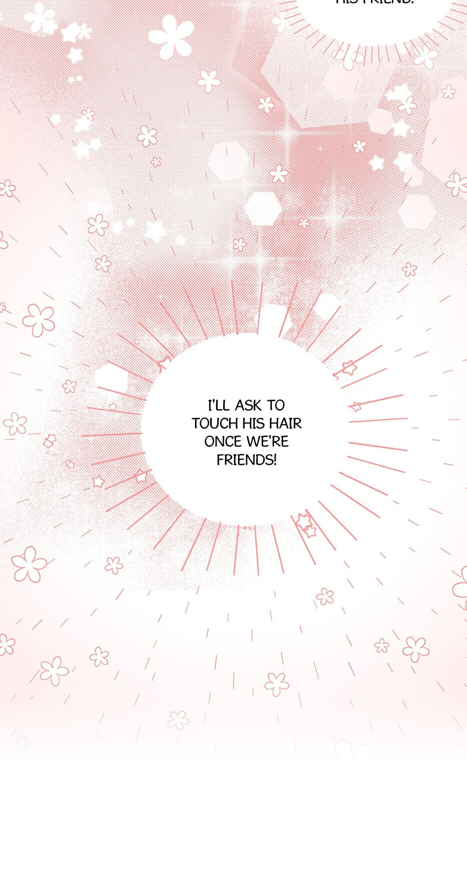 Observing Elena Evoy Chapter 16 page 9 - 