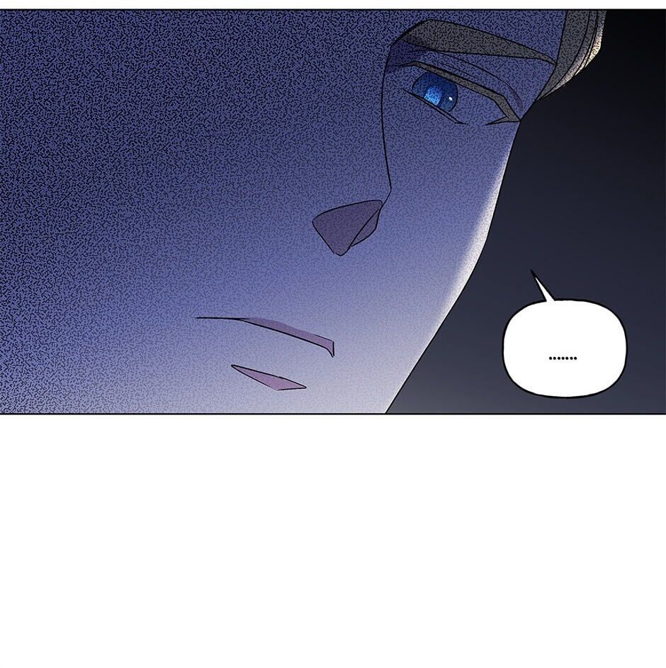 Observing Elena Evoy Chapter 17 page 13 - 