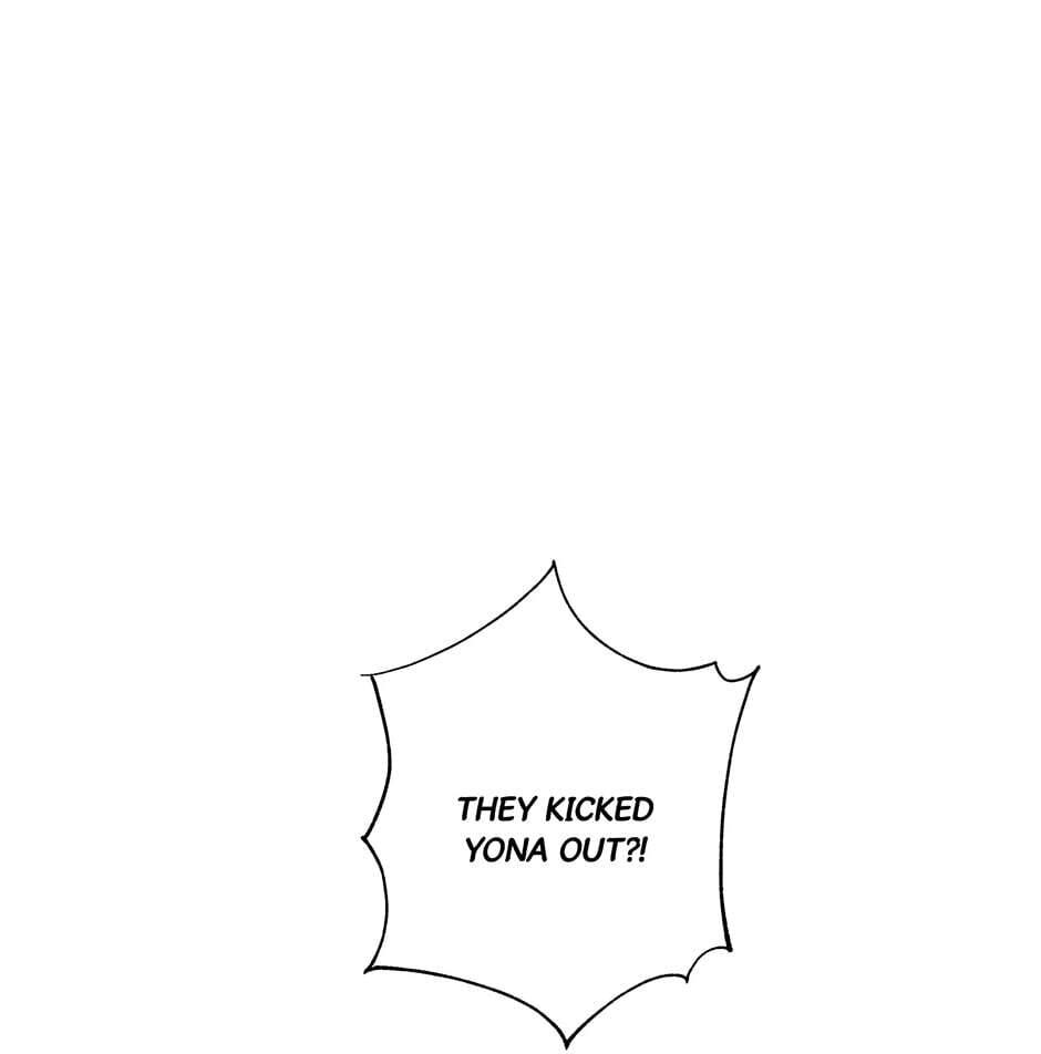 Observing Elena Evoy Chapter 17 page 14 - 