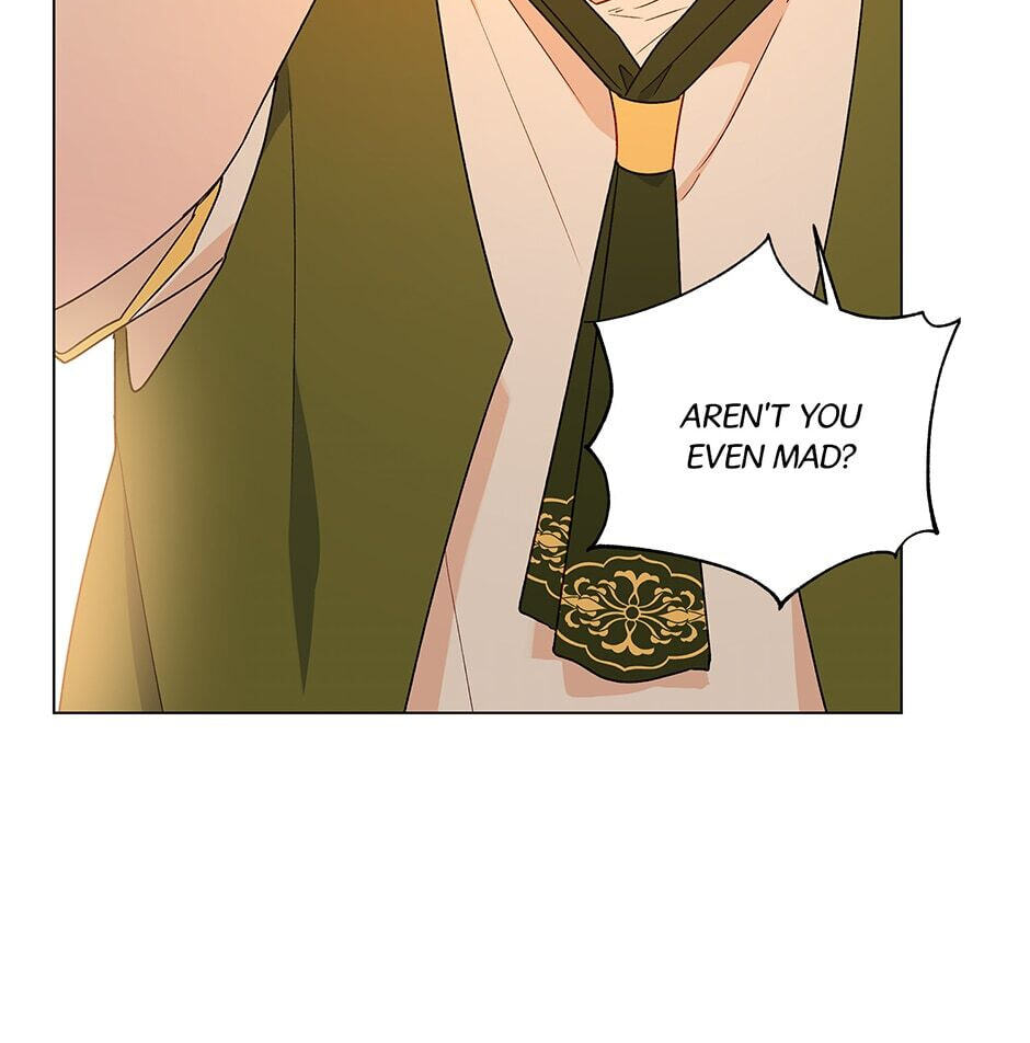 Observing Elena Evoy Chapter 17 page 19 - 