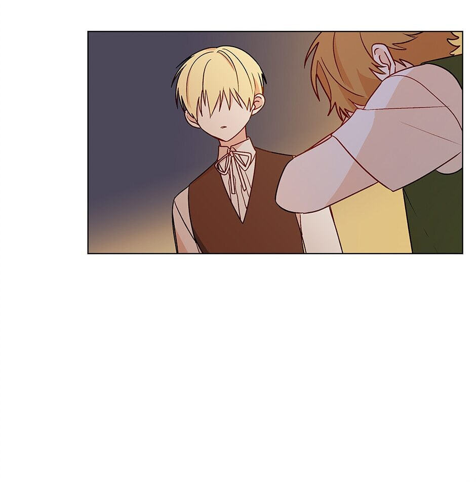 Observing Elena Evoy Chapter 17 page 20 - 