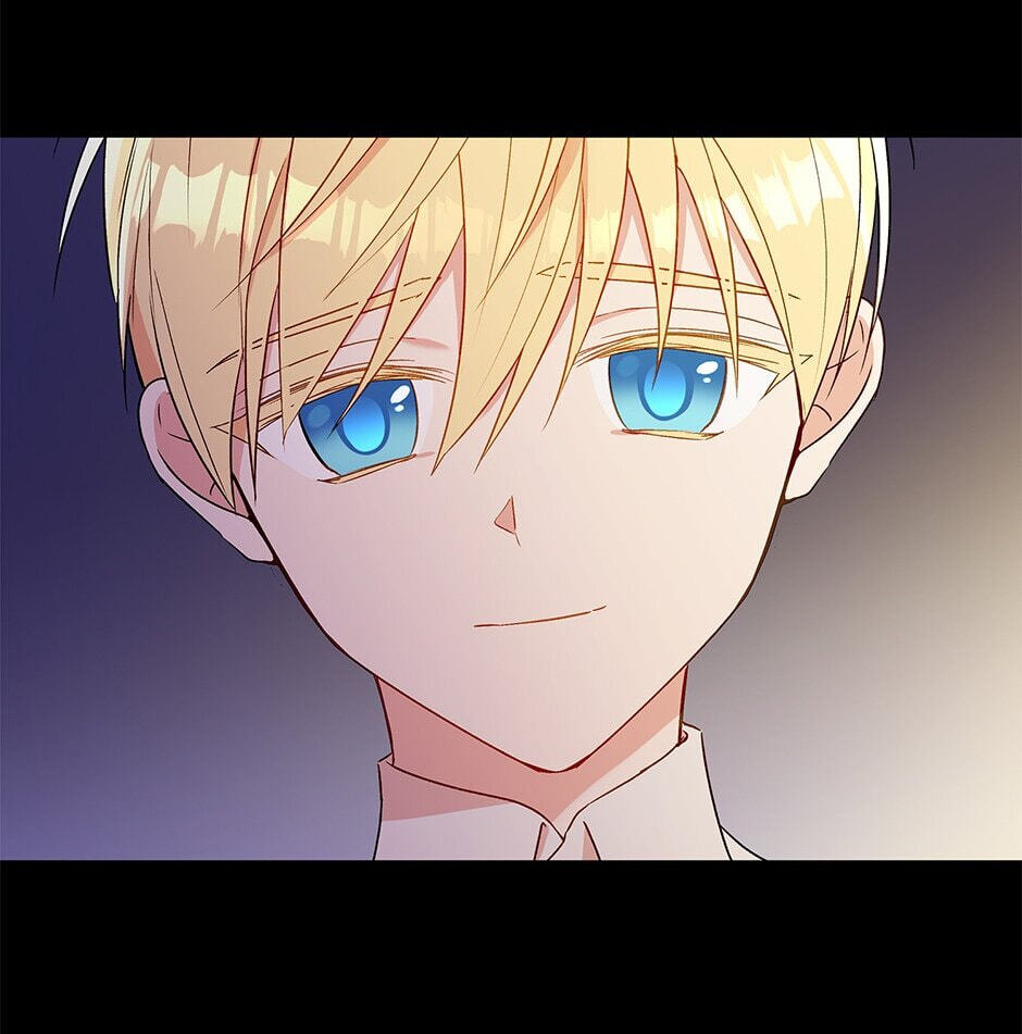 Observing Elena Evoy Chapter 17 page 22 - 