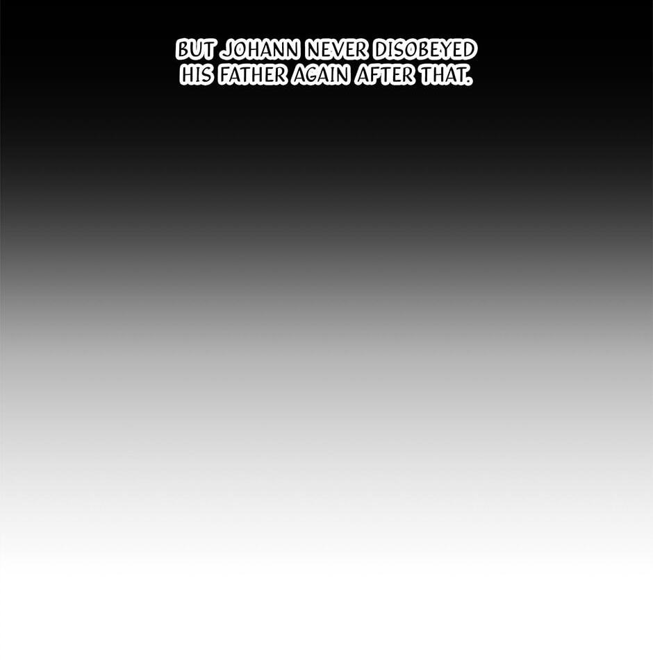 Observing Elena Evoy Chapter 17 page 23 - 