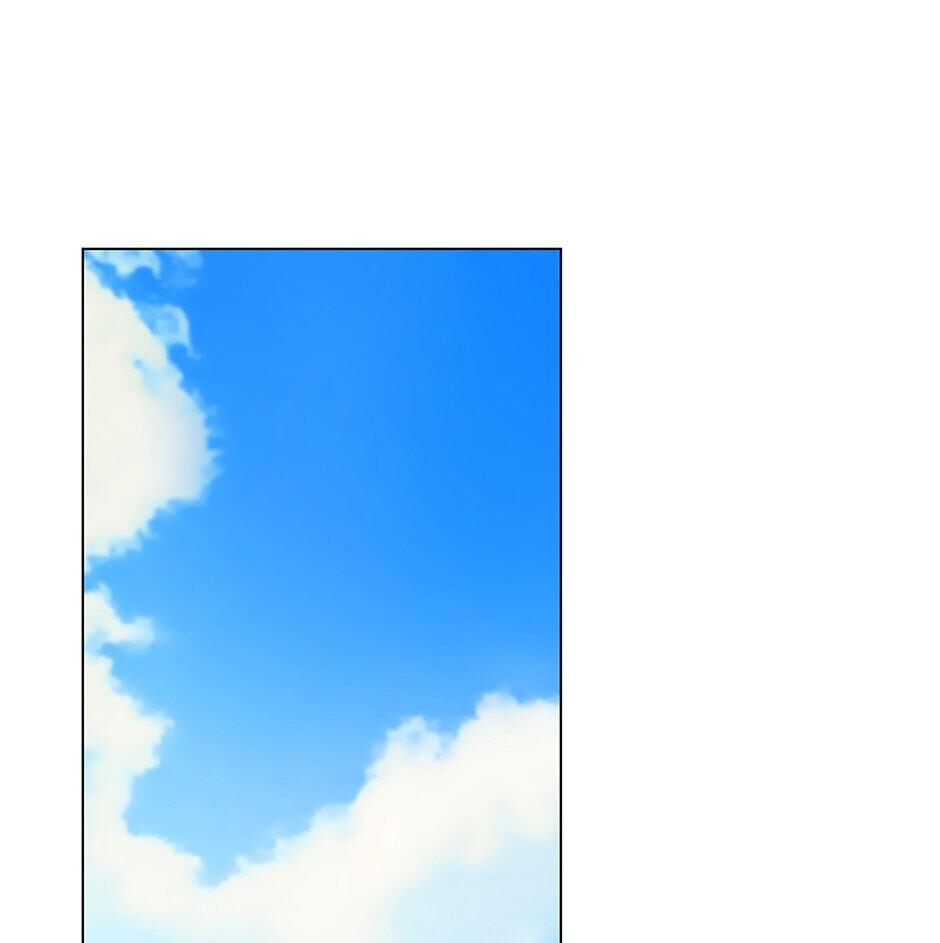 Observing Elena Evoy Chapter 17 page 6 - 