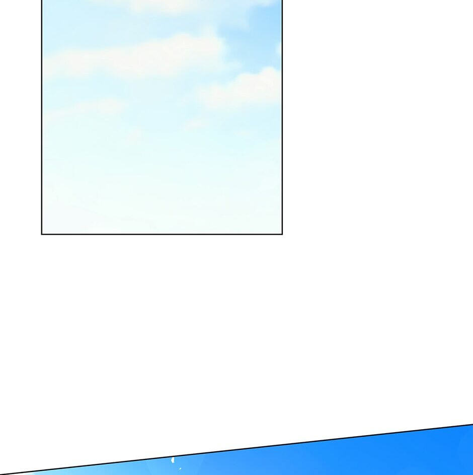 Observing Elena Evoy Chapter 17 page 7 - 